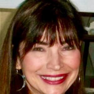 Meet your Posher, Carmen